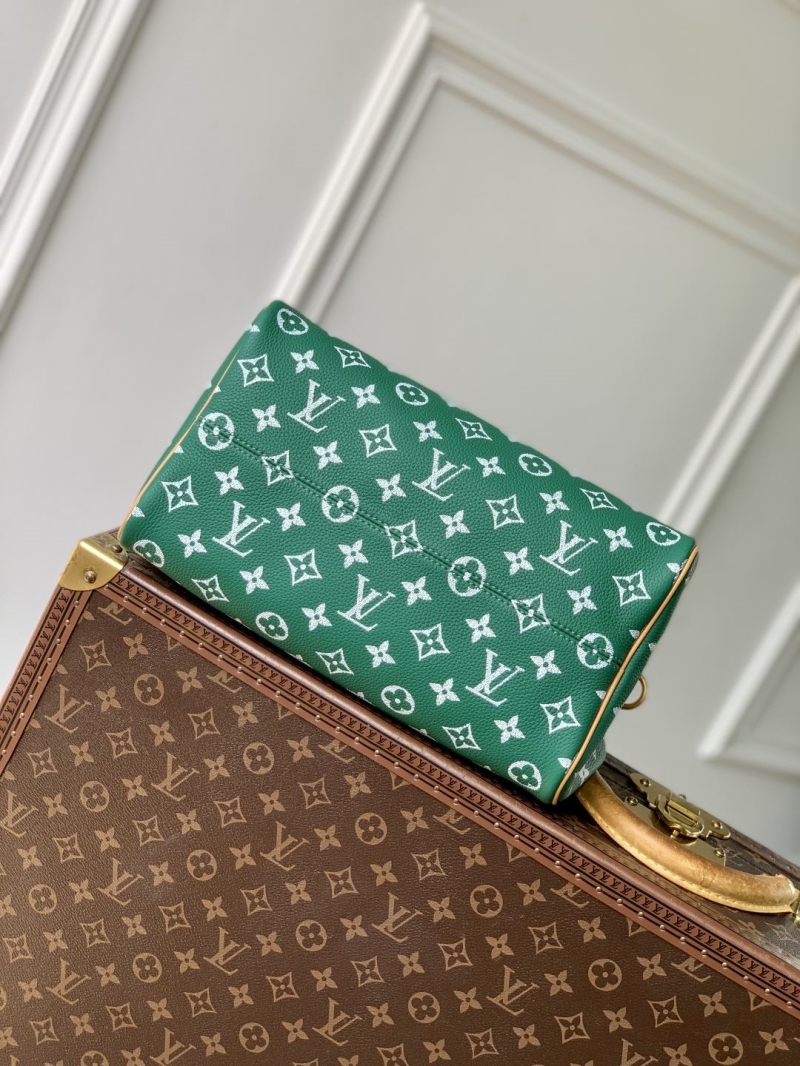 LV Speedy Bags